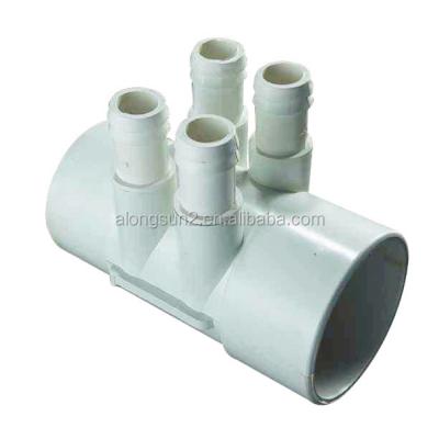 China Very Hot Massage 30-161 PVC Tub Parts for sale