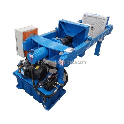 China Other Professional filter press for sale for sale