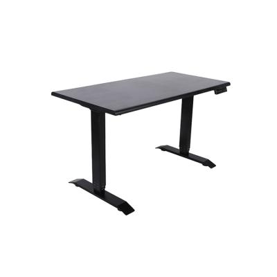 China Good Quality Cheap Adjustable Height Table Height Adjustable Leg Height Adjustable Desk Frame (Height) Stand Stand Desk for sale