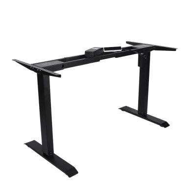 China (Size) Good Price High Quality Adjustable Lifting Desk Electric Adjustable View Dining Table Lift Luxury for sale