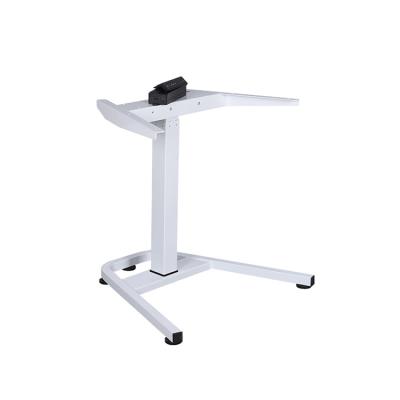 China Adjustable (Height) Guaranteed Great Price Quality Electric Table Lift Convenient Smart Coffe Table Coffee Tables for sale