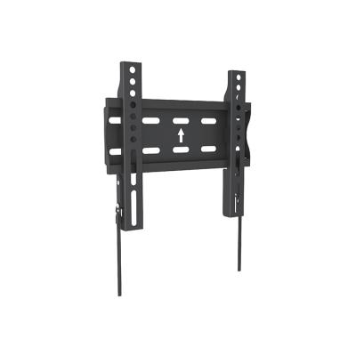 China Wholesale Custom Economy Slim Wall Mount 30Kg/66Lbs 13