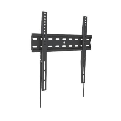 China Slim Economy TV Wall Mount 40Kg 26