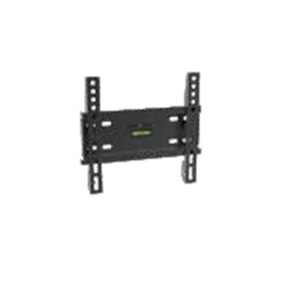 China Slim Saving TV Wall Moun Screen Wall Mount 35Kg 13