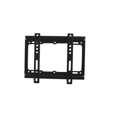 China Wholesale TV Mounts 35Kg 13