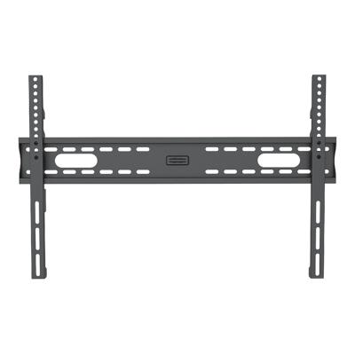 China High Quality TV Wall Moun Screen Wall Mount 55Kg 37