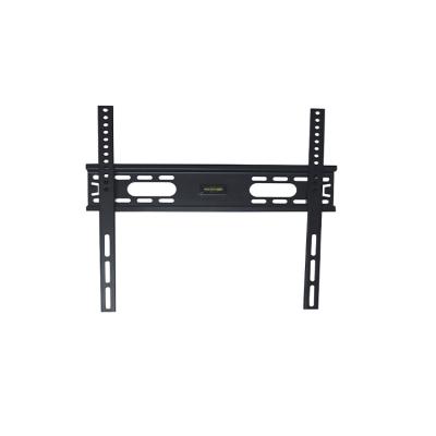 China Wholesale Custom TV Wall Moun Screen Wall Mount 45Kg 26