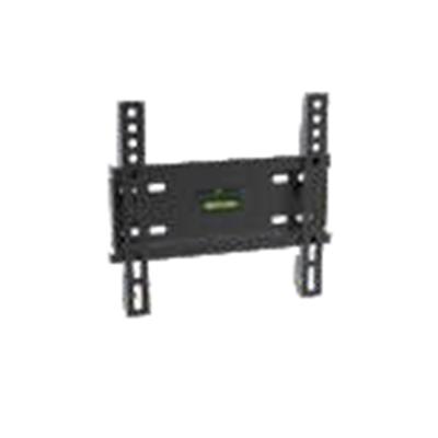 China Wholesale Custom TV Wall Moun Screen Wall Mount 35Kg 13