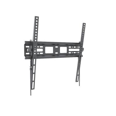 China Wholesale High Quality TV Mounts 35Kg 13