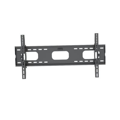 China Wholesale Custom Moun Screen Wall Mount 65Kg 42