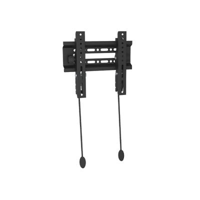 China High Quality TV Wall Mount Bracket 13