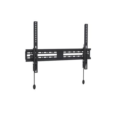 China High Quality TV Wall Bracket Mount 37