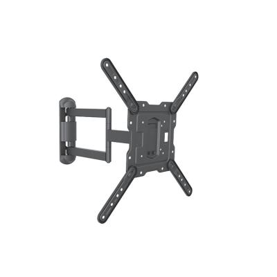 China High Quality Wall Moun Screen Wall Mount 45Kg 26