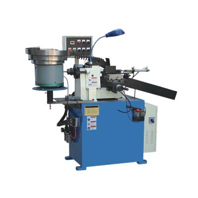 China Economy To Save Time Province Effect Most Popular Precision Instrument Line Rail CNC Lathe With Stable Line Rail CNC Performance Lathe for sale