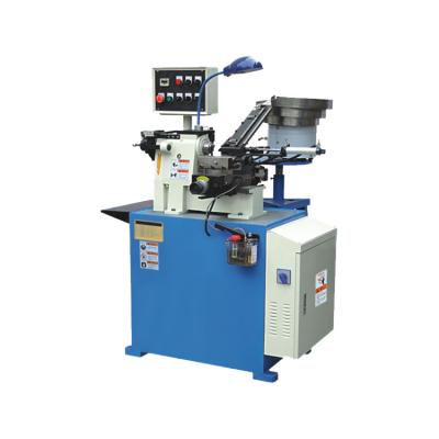 China New comingautomatic province effect feed new comingautomatic drilling line rail cnc multi-axis lathe is easy to operate saving and high precision line rail cnc lathe for sale