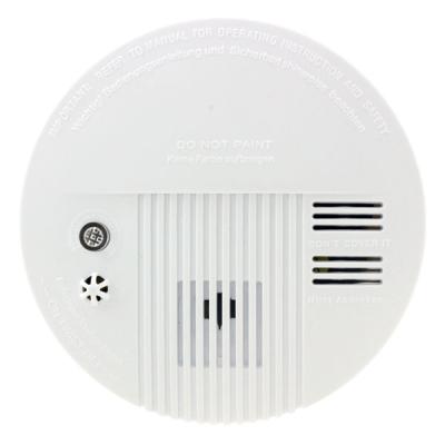 Κίνα Composite Detector CO&Smoke Detector Minus Optional Composite /NC Sensor LS-888-14P προς πώληση