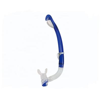 China diving & Diving Swimming Snorkel Dovod Brand Swimming Products for sale