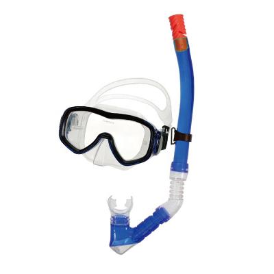 China diving & Swimming Diving Equipment Set Professional Diving Equipment Made In China for sale