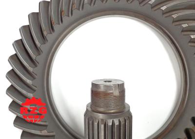 China 10012900-10013000 Agricultural Machinery Rotavator Gears for sale