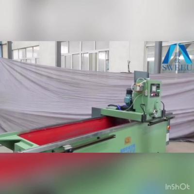 Chine Broyeur chaude de couteau d'épluchage de placage du produit 2022 à vendre la broyeur de couteau d'affûteuse de couteau pour les lames droites à vendre