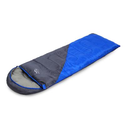 China High Quality Ripstop New Portable Hyperbaric Oxygen Camp Bottom Ultralight Envelope Foldable Sleeping Bag High Quality Wholesale Price for sale