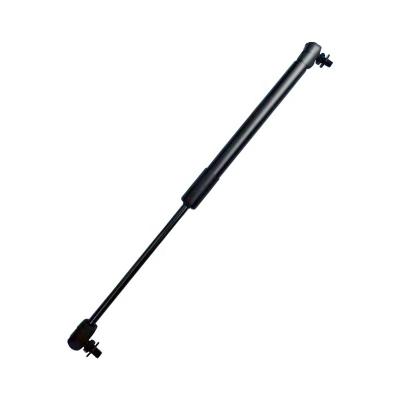 China Japanese Cylinder OEM 6896005040 Customization Cars Lift Hydraulic Support Gas Strut Damper Gas Lift Spring for sale