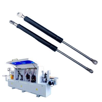 China Customizable Cylinder OEM of All British Cars Hood Support Rod Lift Support Gas Strut Shock Absorbers for sale