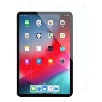 China 99% Premium Transparency Tempered Glass Screen Protector For Apple iPad Pro 11 (2020) / Apple iPad Pro 11 Air 10.9 (2020) / Apple iPad Pro (2018) ) for sale