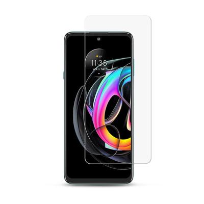 China 99% Premium Transparency Tempered Glass Screen Protector For Motorola Edge 20 / Motorola Edge 20 Pro / Motorola Edge 20 Lite for sale