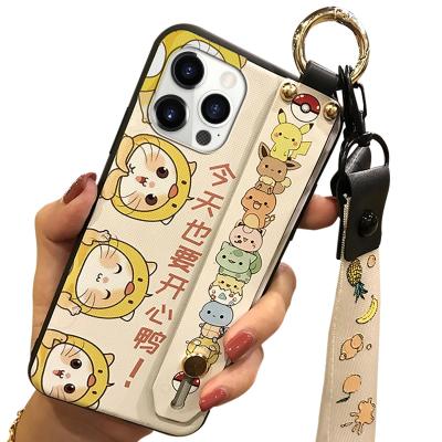 China Anti-fall XS Phone Case, Mickey Mouse Phone Case, Soft Phone Case for sale