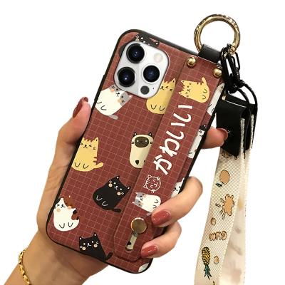 China Anti-drop A10s Phone Case, S10 5g Phone Case, Phone Case Shower for sale