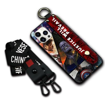 China Anti-fall 3.1 Plus Cover Phone Case, Custom Phone Cases With Logo, Phonecase Phone Case for sale