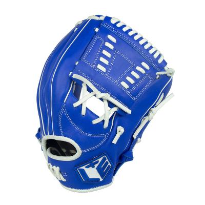 China Pitcher gloves Hot selling baseball gloves professional taiwan baseball glove manufacturers for sale