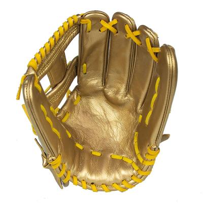 China Infield baseball gloves Hot selling Japanese baseball gloves customize Kip leather baseball glove for sale