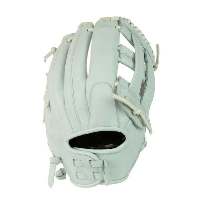 China Outfield gloves Hot selling softball glove a2000 cheap softball gloves for women for sale