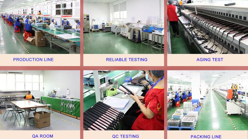 Verified China supplier - Shenzhen Cheng Feng Hao Electronics Co.,Ltd