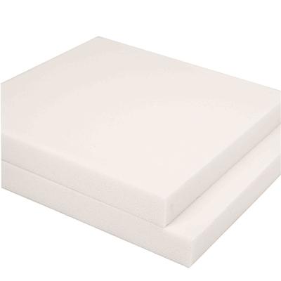 China Other china manufacture high quality fiberglass reinforced plastic sandwich panel foam board polystyrene for sale