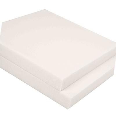 China Other Quality Hot Selling Board Props Fiberglass Sandwich Panel High Compressive Strength Foam for sale