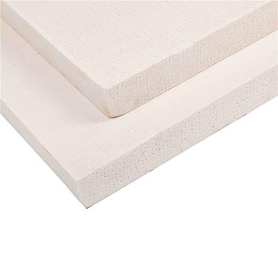 China Other new arrival best price floating strength cps high compressive foam board for sale