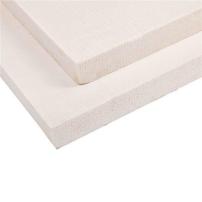 China Other competitive price good quality high strength foam cps compressive insulation board for sale