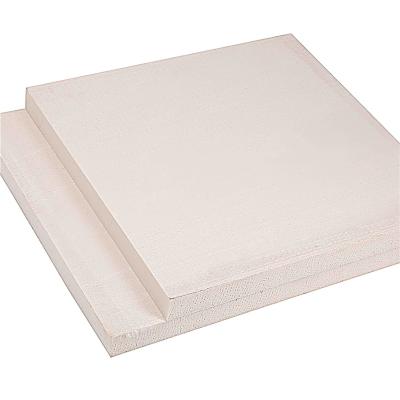 China Other wholesale high quality and latest cps polystyrene design high pressure resistance foam board for sale