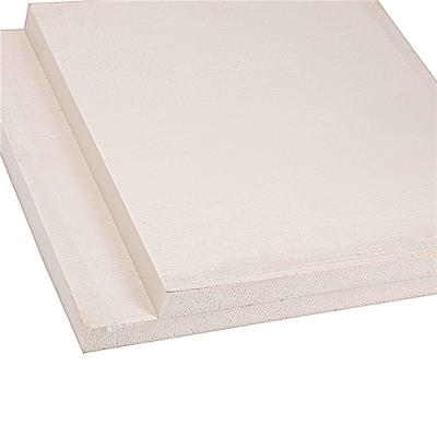 China Other OEM Manufacturing Supplier of Ceramic Adhesive Foam Insulation Board High Impact Polystyrene for sale