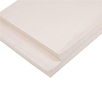 China 2022 other innovative products for bonding polystyrene panels high compressive strength high cps for sale