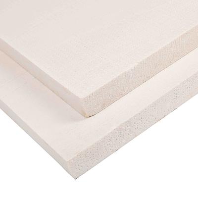 China Other direct wholesale china manufacturer high gr sandwich panel compressive strength cps foam board price for sale