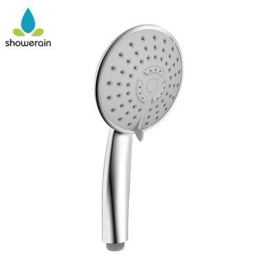 China Without excellent switch quality shower Xiamen Rainshower accessories for sale