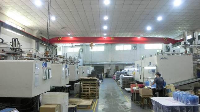 Verified China supplier - Zhongshan Goal Electrical Appliance Co., Ltd.