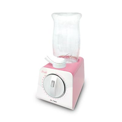 China Hotel GO-3000 Air Humidifier Ultrasonic Double Beak Humidifier Ultrasonic Air Humidifier for sale