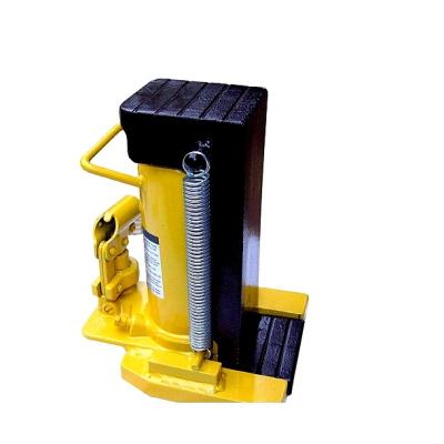 China Portable Types Car Jack Hydraulic Car Jack Electric Car Jack Jack for sale