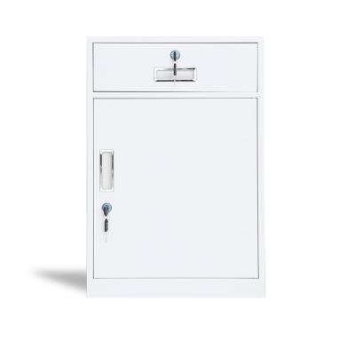 China (Height) Adjustable Professional Low Storage Cabinet 12 Doors Filing Steel Locker for sale