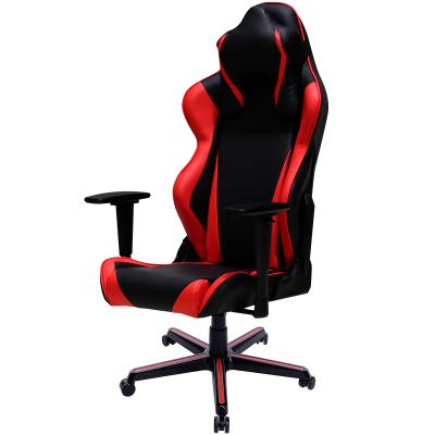 China (Size) adjustable top mode Gaming_Chair_Computer Gamingchaircomputer Gaming_Chair Gamingchair for sale